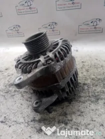 Alternator Nissan Juke 1.6 2011