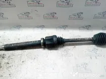 Planetara dreapta fata Ford B-MAX 2012