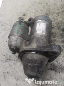 Electromotor Opel Astra J 1.7 2011
