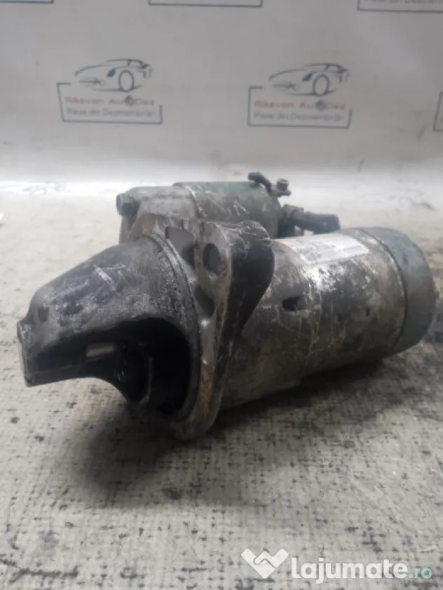 Electromotor Opel Astra J 1.7 2011