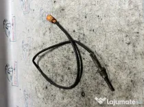 Senzor Noxe Volkswagen