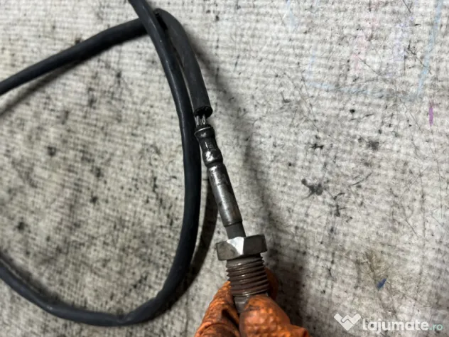 Senzor Noxe Volkswagen