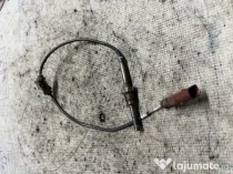 Senzor Noxe Volkswagen Passat CC 2010