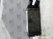 Intercooler Citroen Cactus 1.2 2015