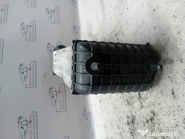 Intercooler Citroen Cactus 1.2 2015