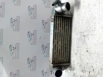 Intercooler Kia Ceed 1.6 2010