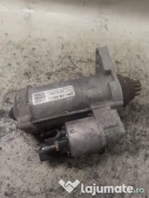 Electromotor Skoda Octavia 3 1.6 Motorina 2015