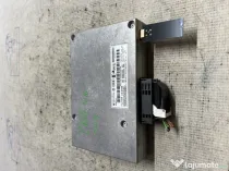 Modul bluetooth Seat Exeo 2010