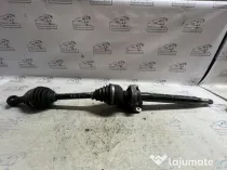 Planetara dreapta fata Opel Insignia A 2011