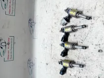 Injector Dacia Duster 1.2 Benzina 2017