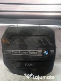Capac motor BMW Seria 4 F36 Motorina 2014