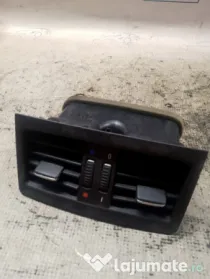 Grila ventilatie cotiera BMW E91 2009