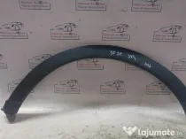 Bandou aripa stanga spate Suzuki SX4 2016