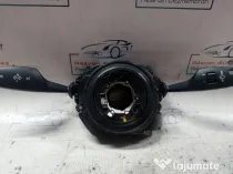 Spira volan + manete BMW Seria 4 Motorina 2014