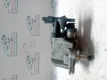 Pompa injectie Volkswagen Passat CC 2.0 Motorina 2013