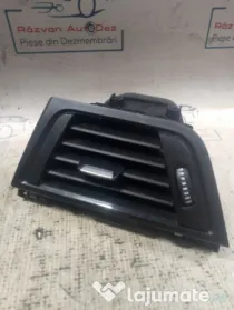 Grila ventilatie stanga BMW Seria 4 F36 2.0 Motorina 2014