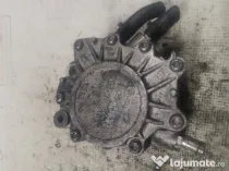 Pompa vacuum Audi A3 2008