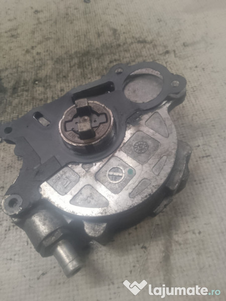 Pompa vacuum Audi A4 B7 2007