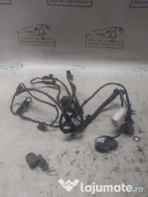Senzori parcare fata plus instalație BMW Seria 5 F11 2011