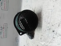 Debitmetru aer Seat Exeo 2.0 Motorina 2010