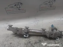 Rampa injectie Dacia Duster 1.2 Benzina 2017