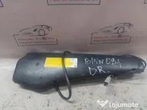 Airbag scaun dreapta fata BMW E91 2010
