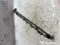 Rampa injectie BMW X5 E70 3.0 Motorina 2008