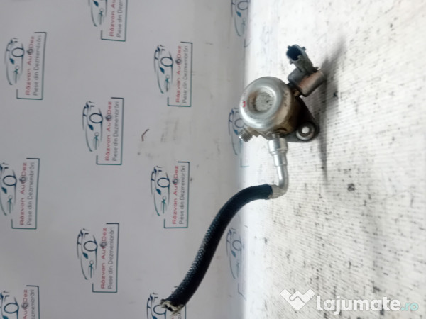 Pompa inalta presiune Ford B-MAX 1.0 Benzina 2014