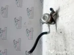 Pompa inalta presiune Ford B-MAX 1.0 Benzina 2014