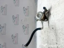 Pompa inalta presiune Ford B-MAX 1.0 Benzina 2014