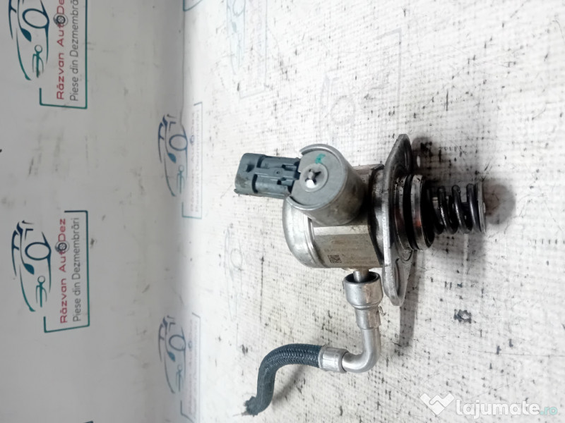 Pompa inalta presiune Ford B-MAX 1.0 Benzina 2014