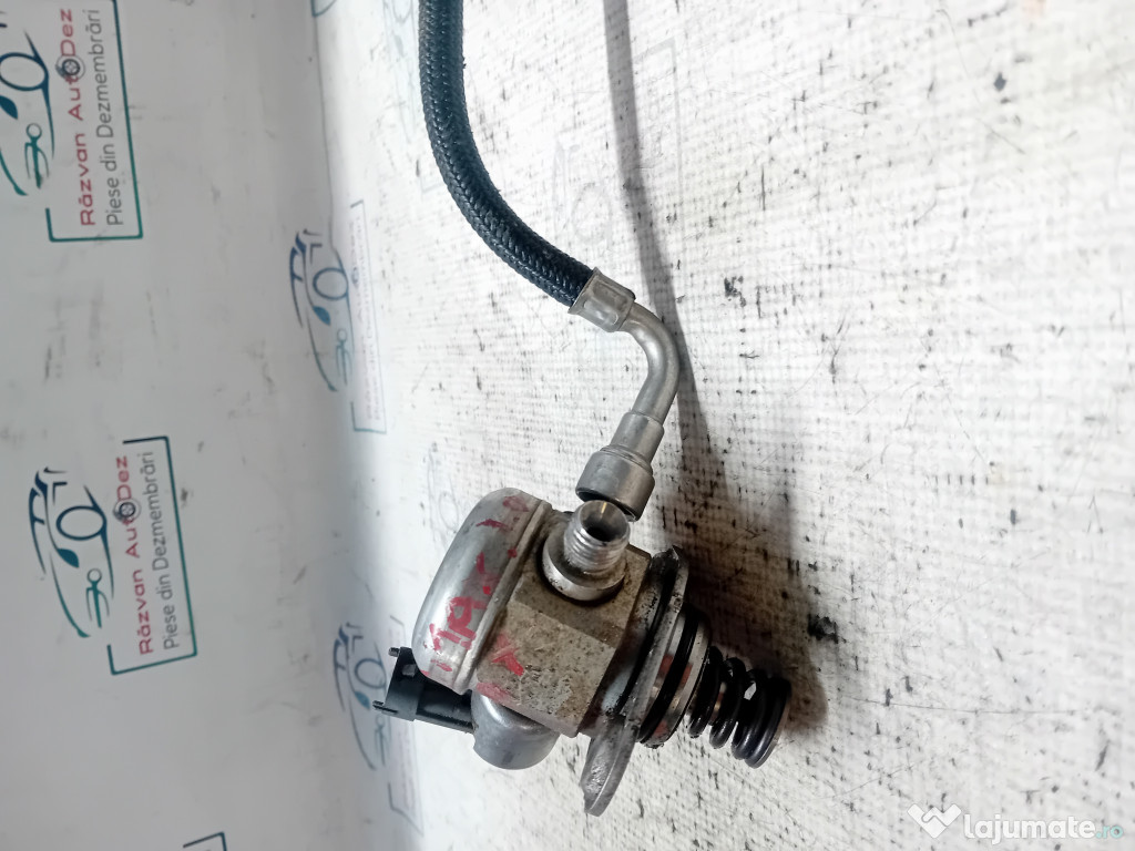 Pompa inalta presiune Ford B-MAX 1.0 Benzina 2014