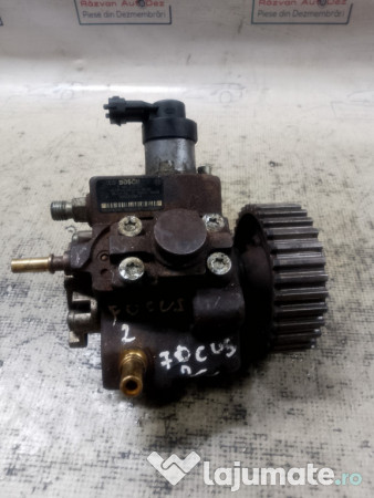 Pompa injectie Ford Focus 2 Motorina 2007