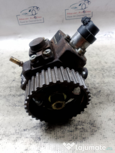 Pompa injectie Ford Focus 2 Motorina 2007