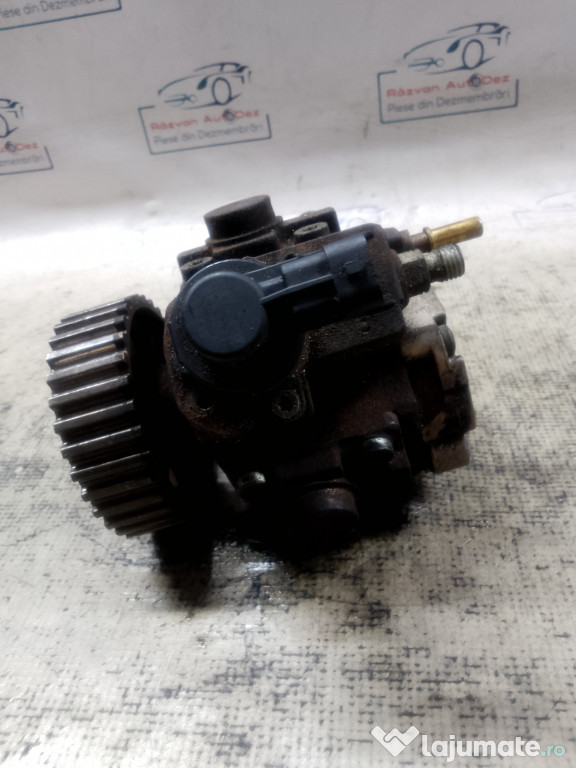 Pompa injectie Ford Focus 2 Motorina 2007