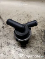 Pompa recirculare apa Audi A4 B8 2.0 2011