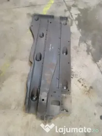 Scut lateral dreapta Volkswagen Sportsvan 2.0 Motorina 2014