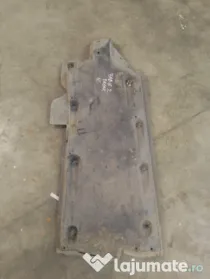 Scut lateral stanga Skoda Fabia 2 Break 2010