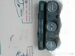 Panou comanda clima Volkswagen Scirocco 2011