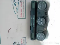 Panou comanda clima Volkswagen Scirocco 2011