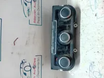 Panou comanda clima Volkswagen Jetta 2012