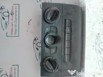 Panou comanda clima BMW 118 2009