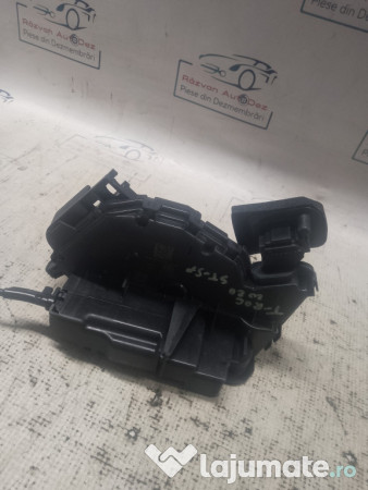 Broasca stanga spate Volkswagen T-Roc 2020