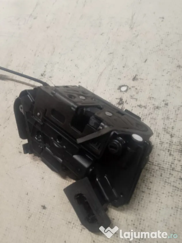 Broasca stanga spate Volkswagen T-Roc 2020