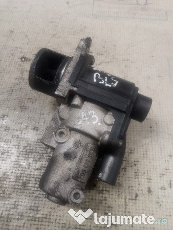 EGR Audi A3 2008