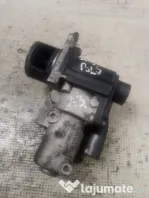 EGR Audi A3 2008