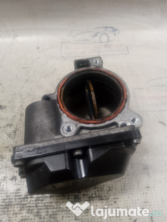 Clapeta acceleratie Audi A7 3.0 Motorina 2012