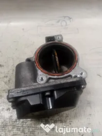 Clapeta acceleratie Audi A7 3.0 Motorina 2012