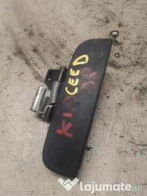 Maner exterior dreapta spate Kia Sool 2007