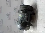 Compresor AC Citroen Berlingo 1.6 Motorina 2007